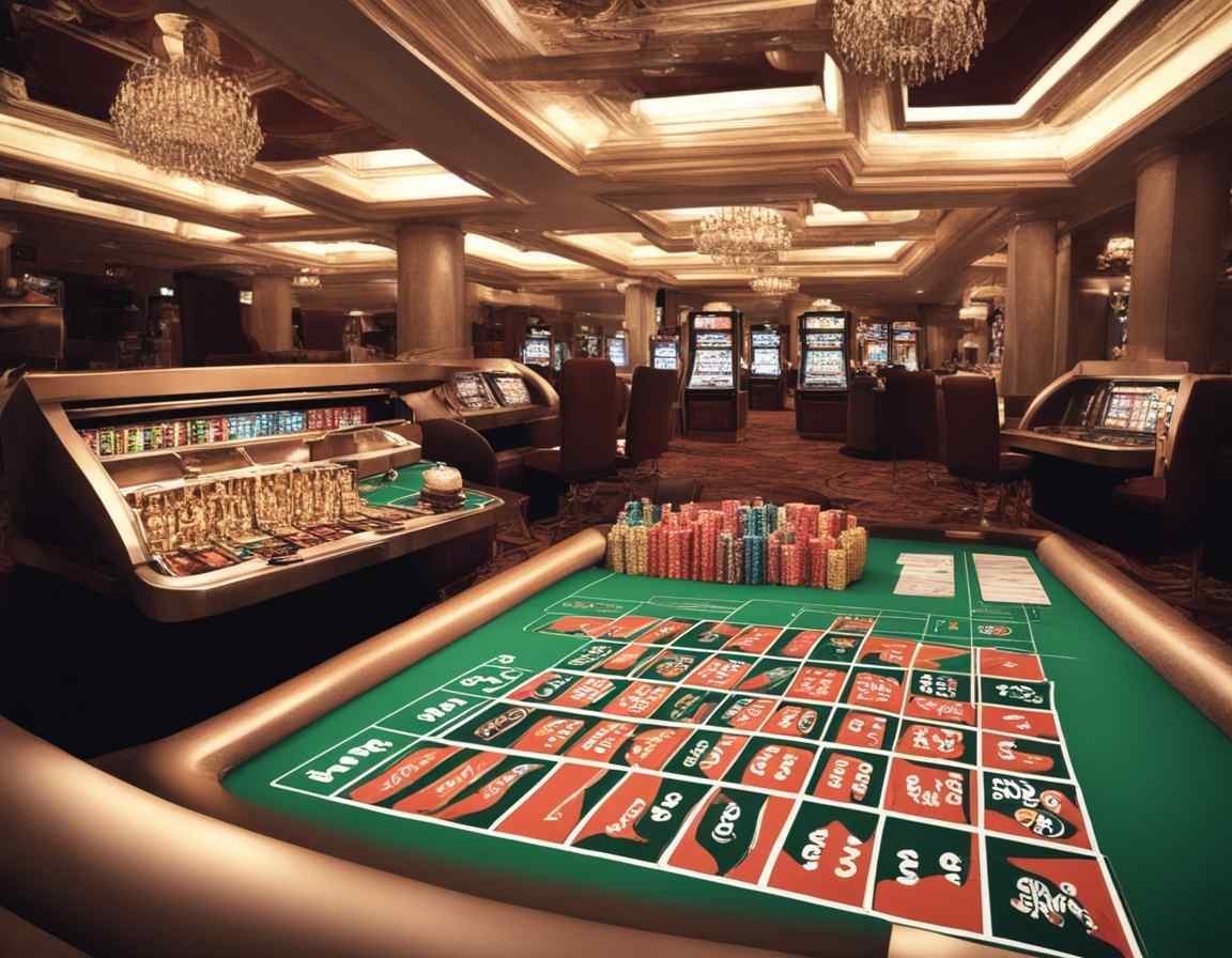 163 bet