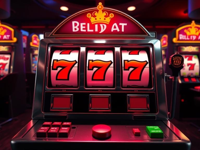 163 bet