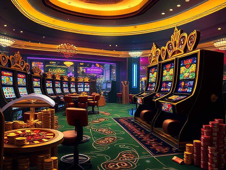 163 bet