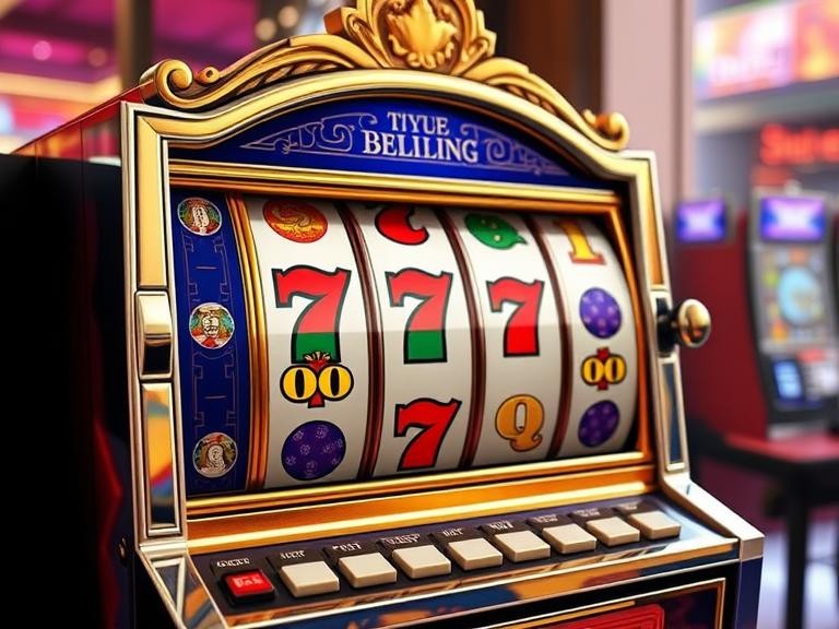 163 bet