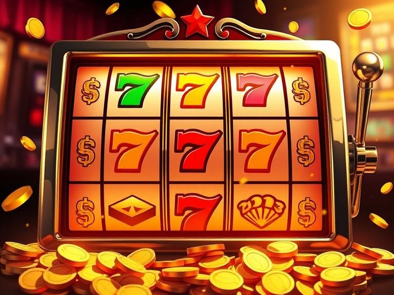 163 bet
