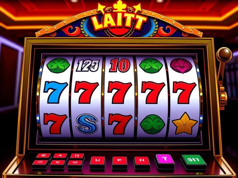 163 bet