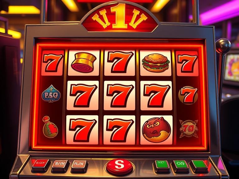 163 bet