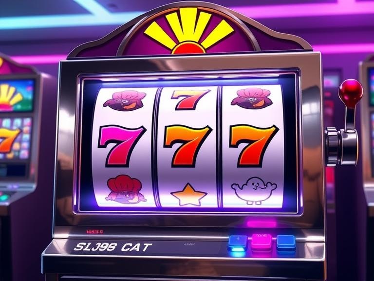 163 bet