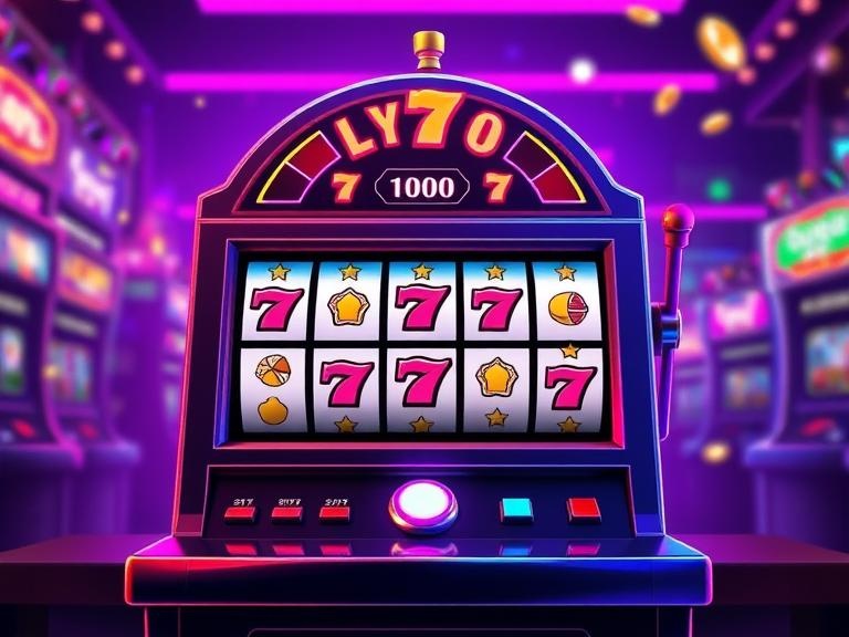 163 bet