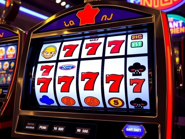 163 bet