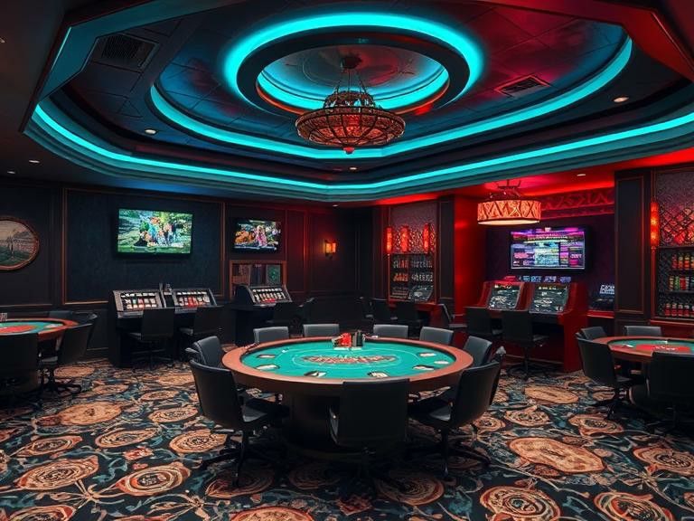 163 bet