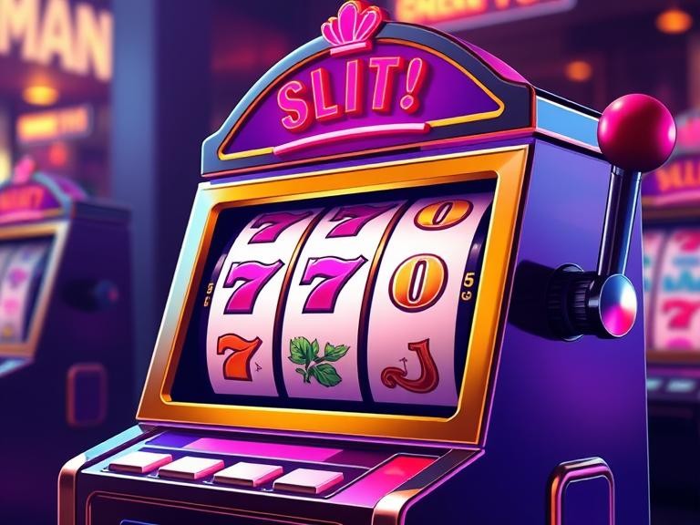 163 bet