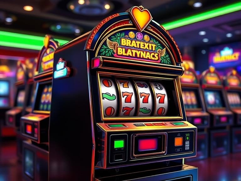163 bet