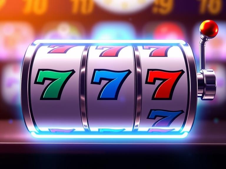 163 bet
