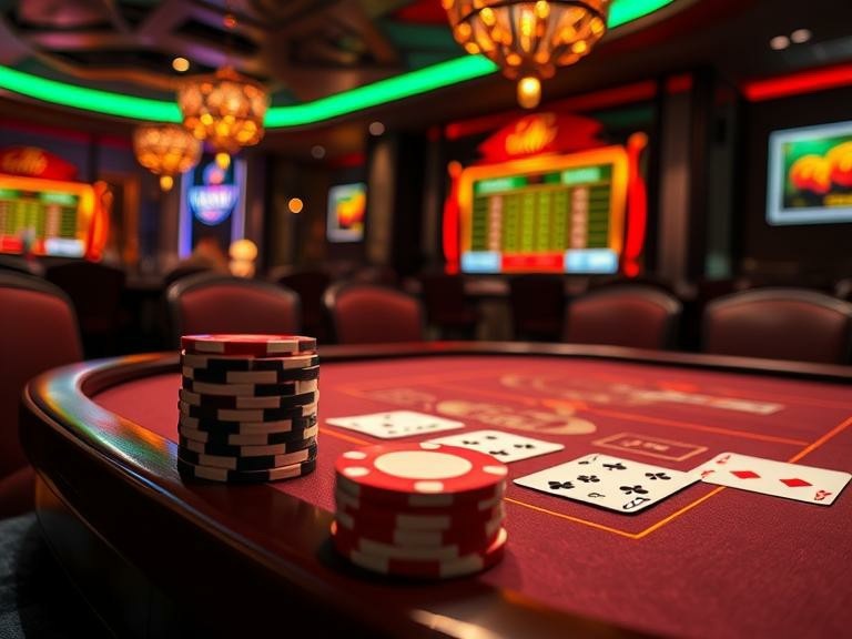 163 bet