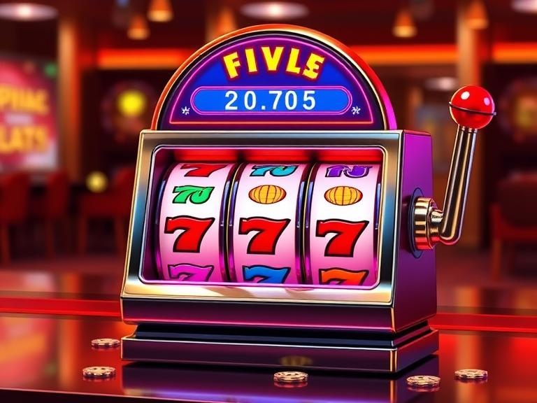 163 bet