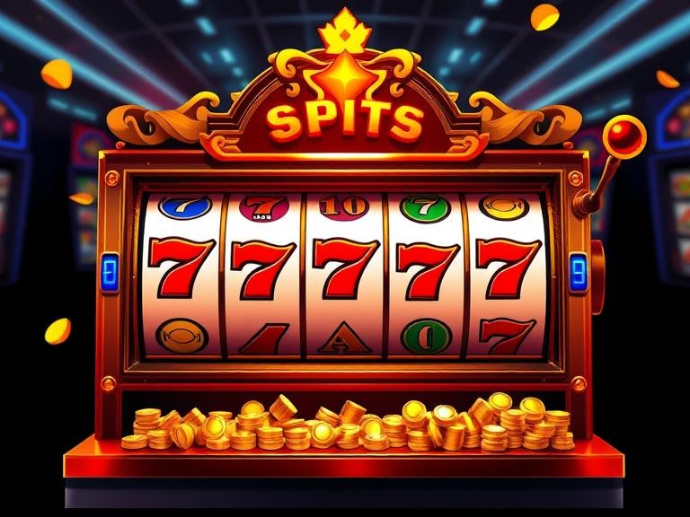 163 bet