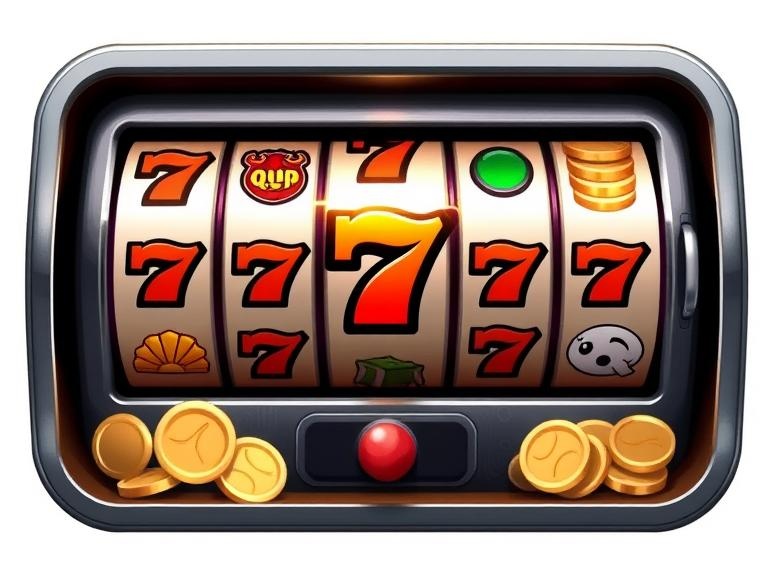 163 bet
