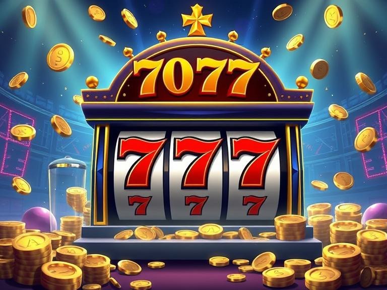 163 bet