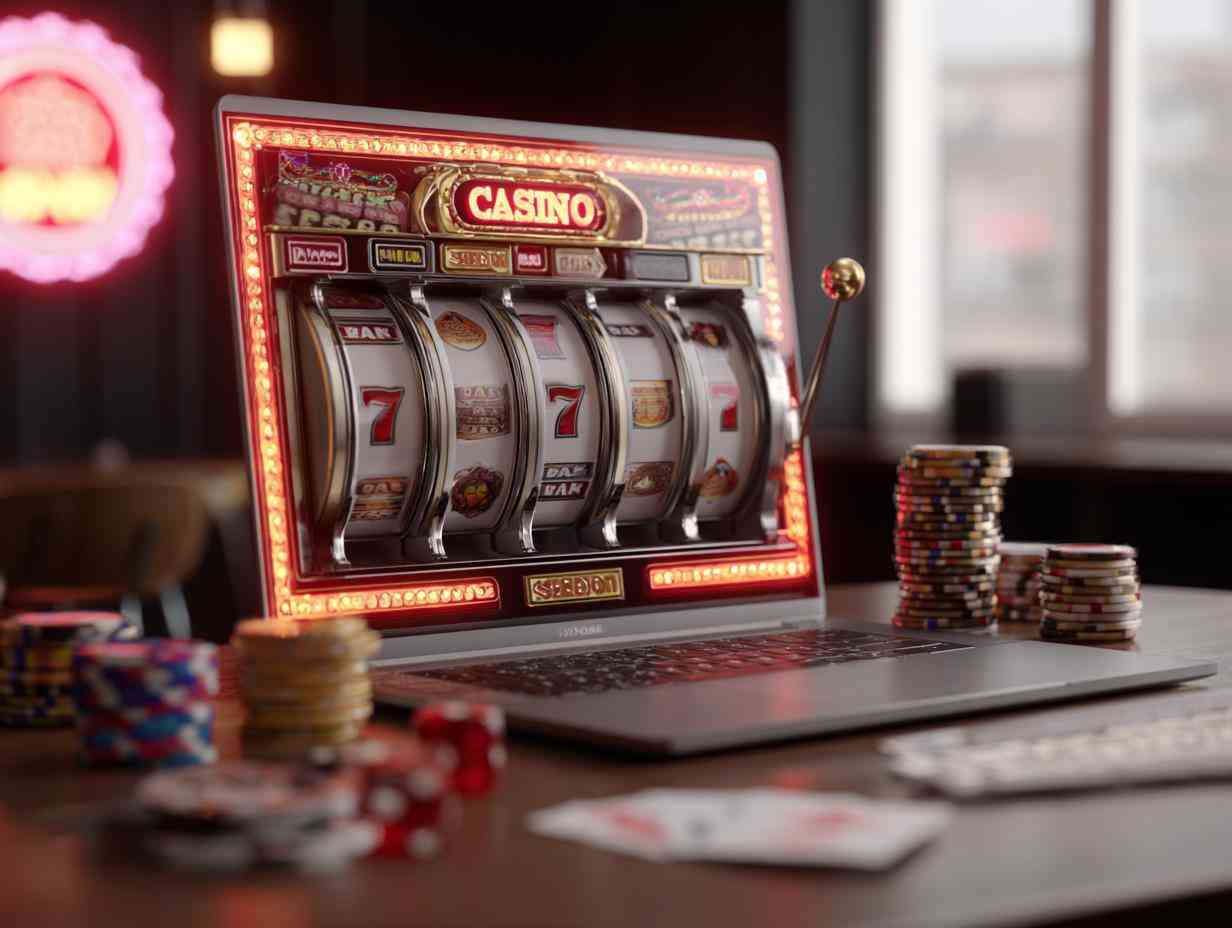 163 bet