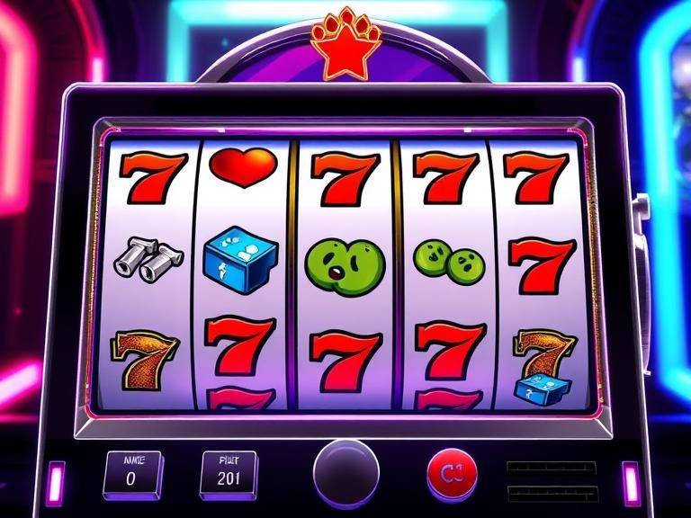 163 bet