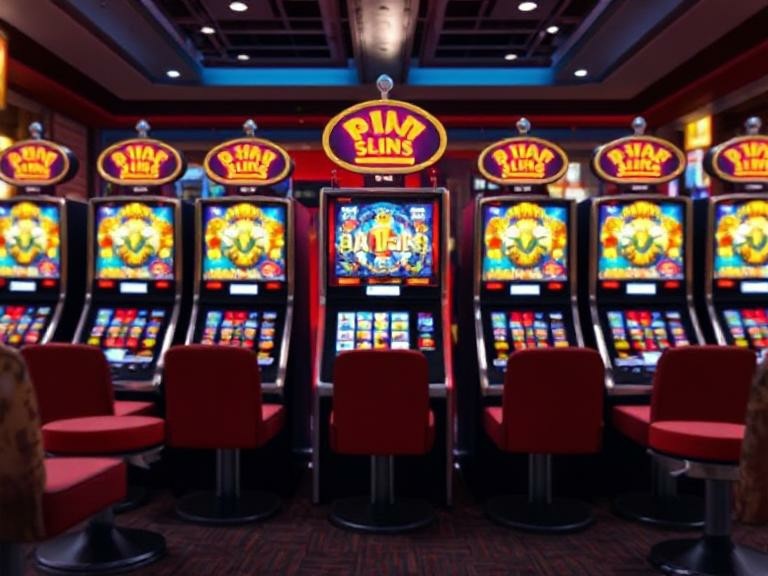 163 bet