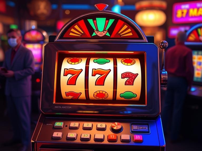 163 bet