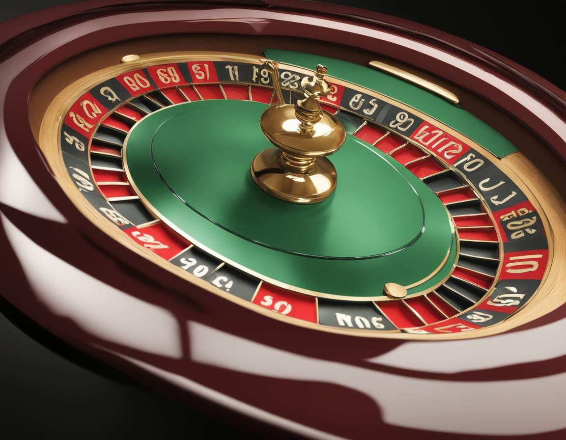 163 bet