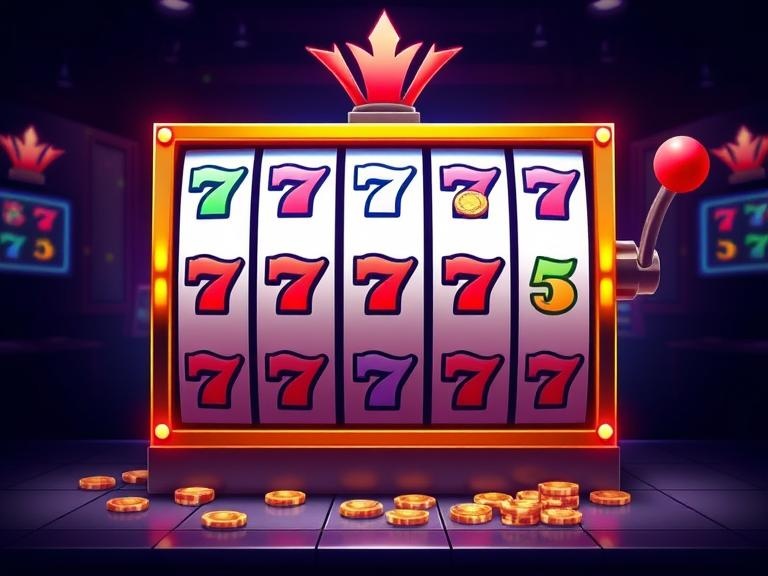 163 bet