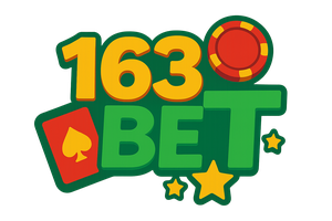 163 bet